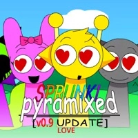 sprunki_pyramix_09_love_edition Spiele